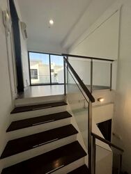 The Modules (D15), Office #568041671